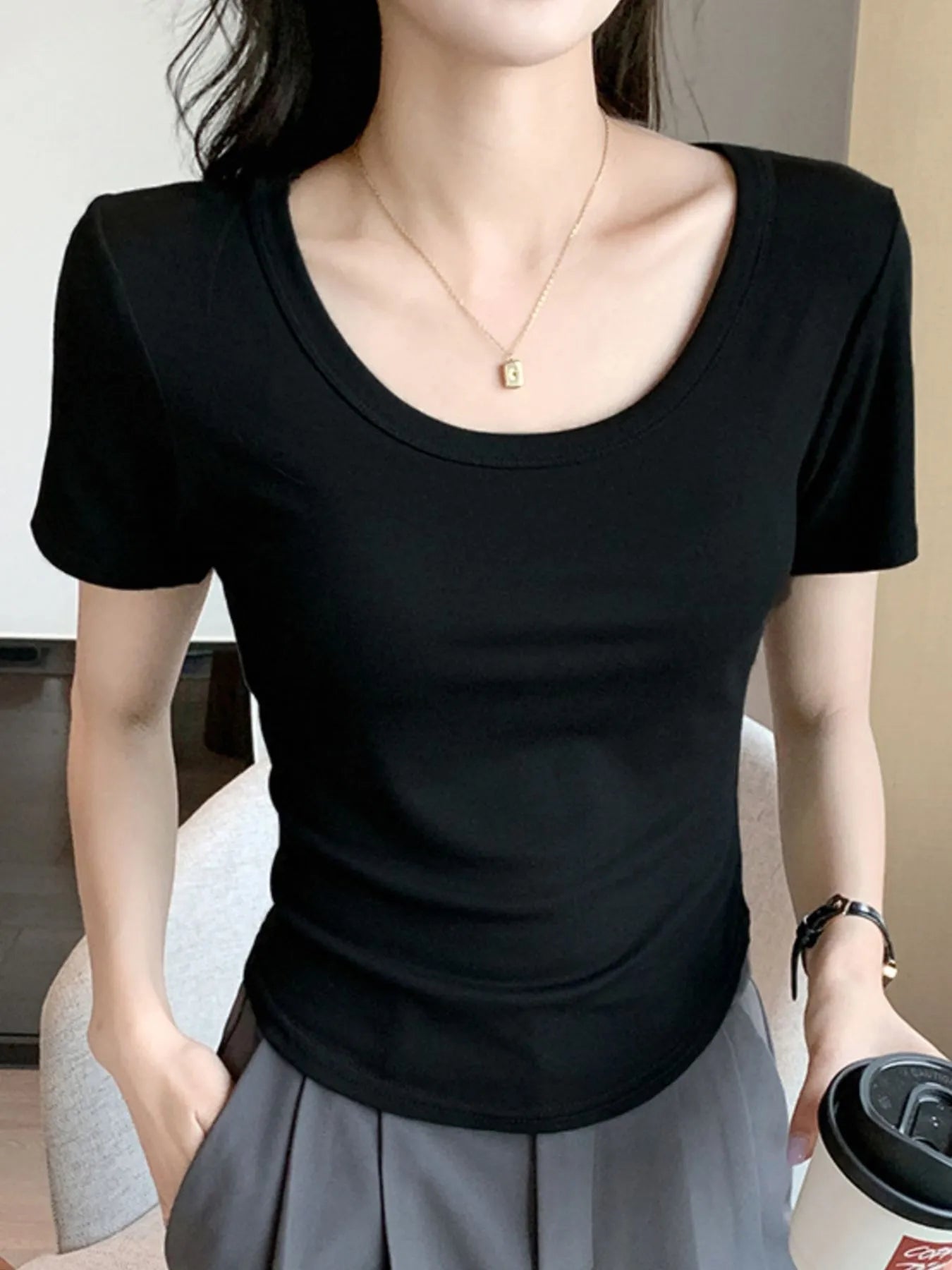 57bd36c2-7d97-4523-9787-6a895782d726-Max-Origin