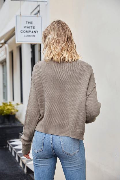 5871d84c44a94d2bb9b42120276c57c8-Max