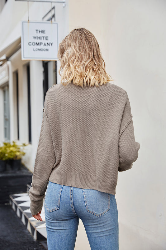 5871d84c44a94d2bb9b42120276c57c8-Max