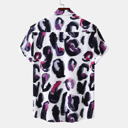 59abbf63409042e2a66717fb3cfcfc91-Max-Origin