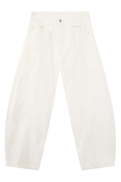 59d1a2ee-9a50-4add-96de-877ca2945baf-Max