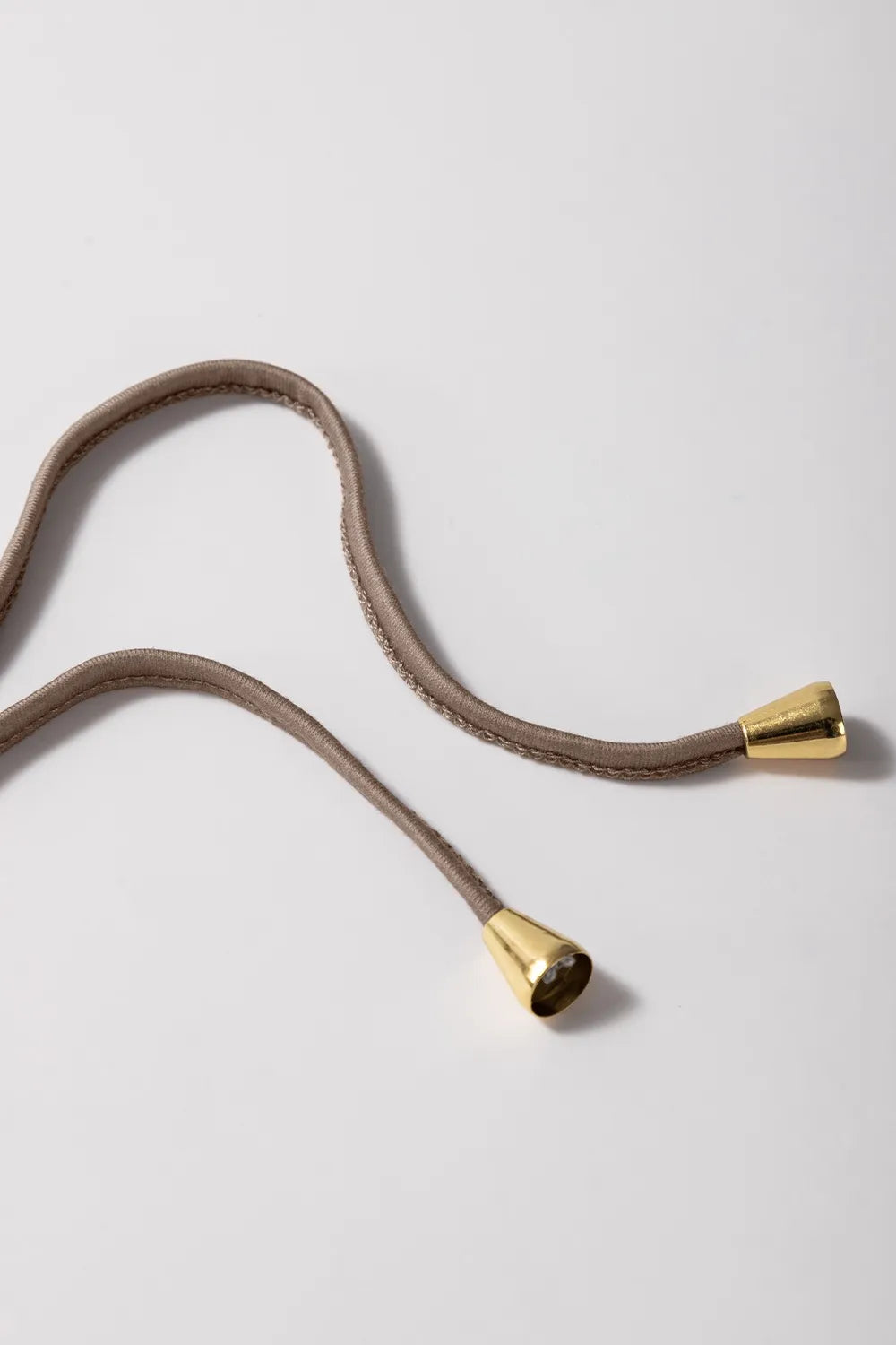 59d6f06e-f377-4488-bcc3-90150eb270b1-Max-Origin