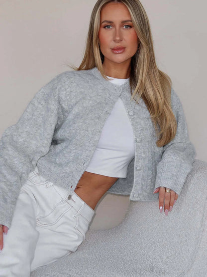 5a6117c542894408a5fad9c0dfd94db5-Max-Origin