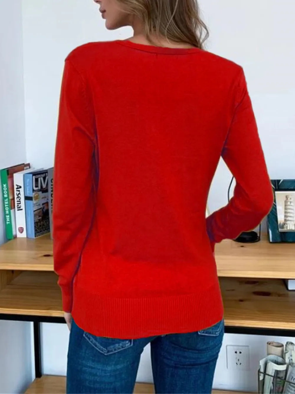 5ac621c4-db8e-4cb2-9141-4bf99860b8f0-Max