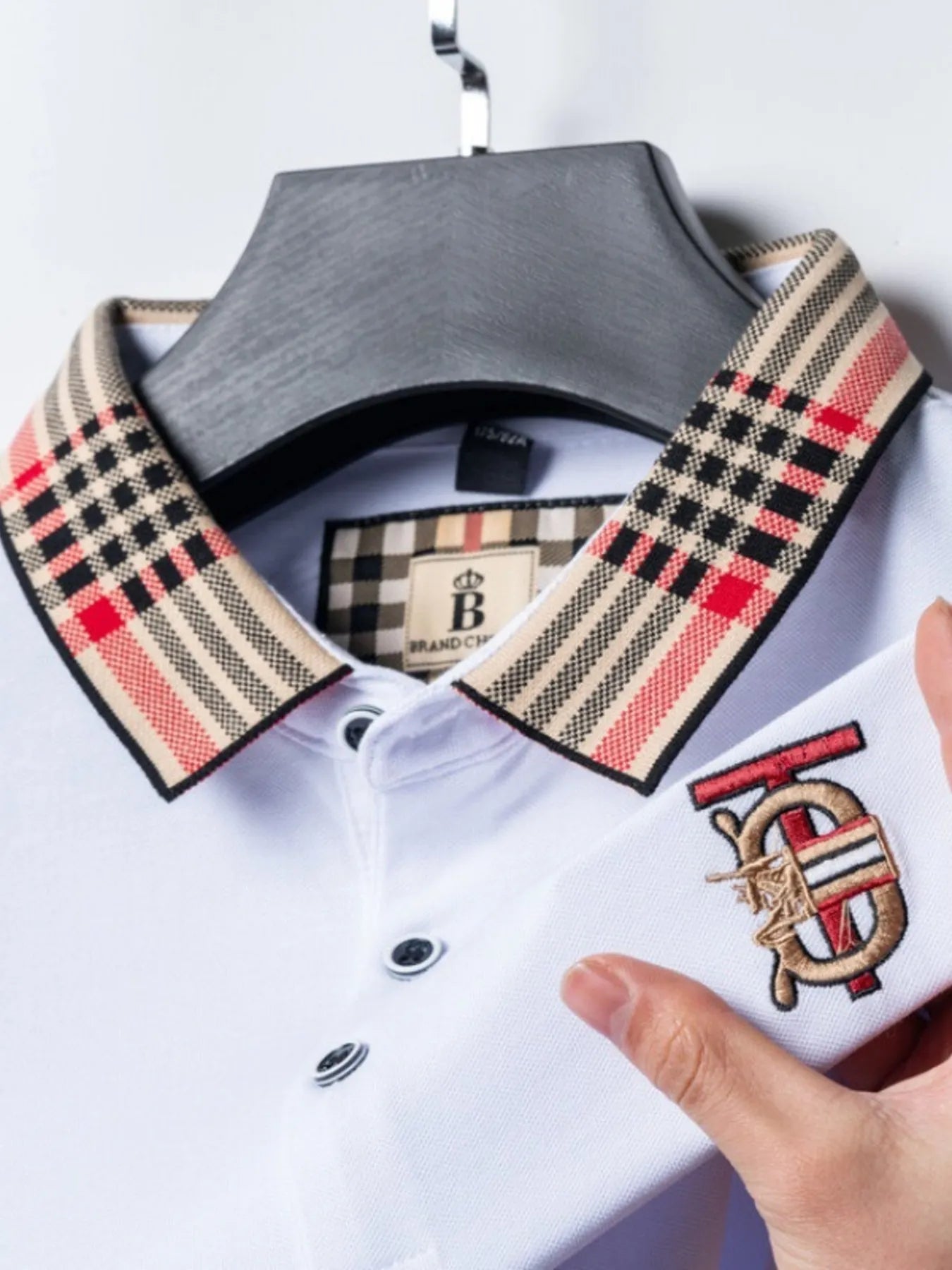 5e9bb2f86b0a480e891416bddc64ce41-Max-Origin