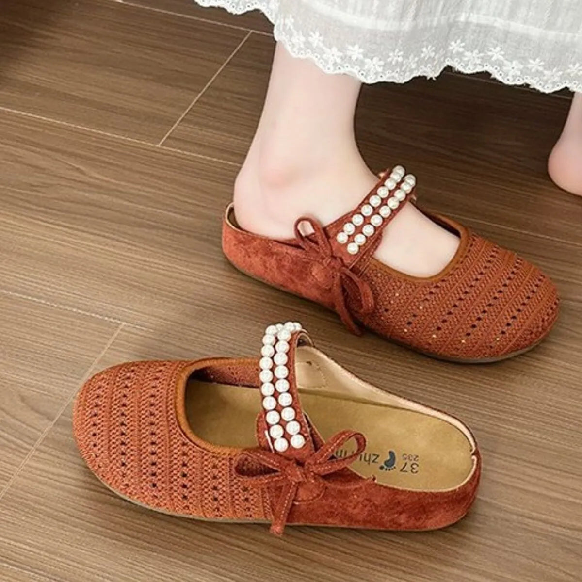 5f56cdfc-c356-4079-8ab4-236767eca777-Max-Origin