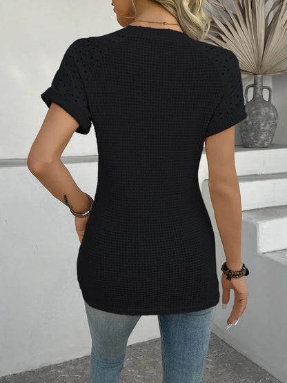 5f7e606d8dc64b98a30167684dde88b2-Max-Origin