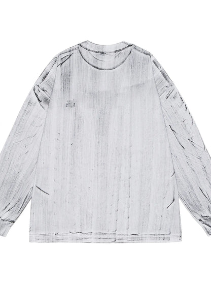 5fbe056804394c8a8193064d7d07dd98-Max-Origin