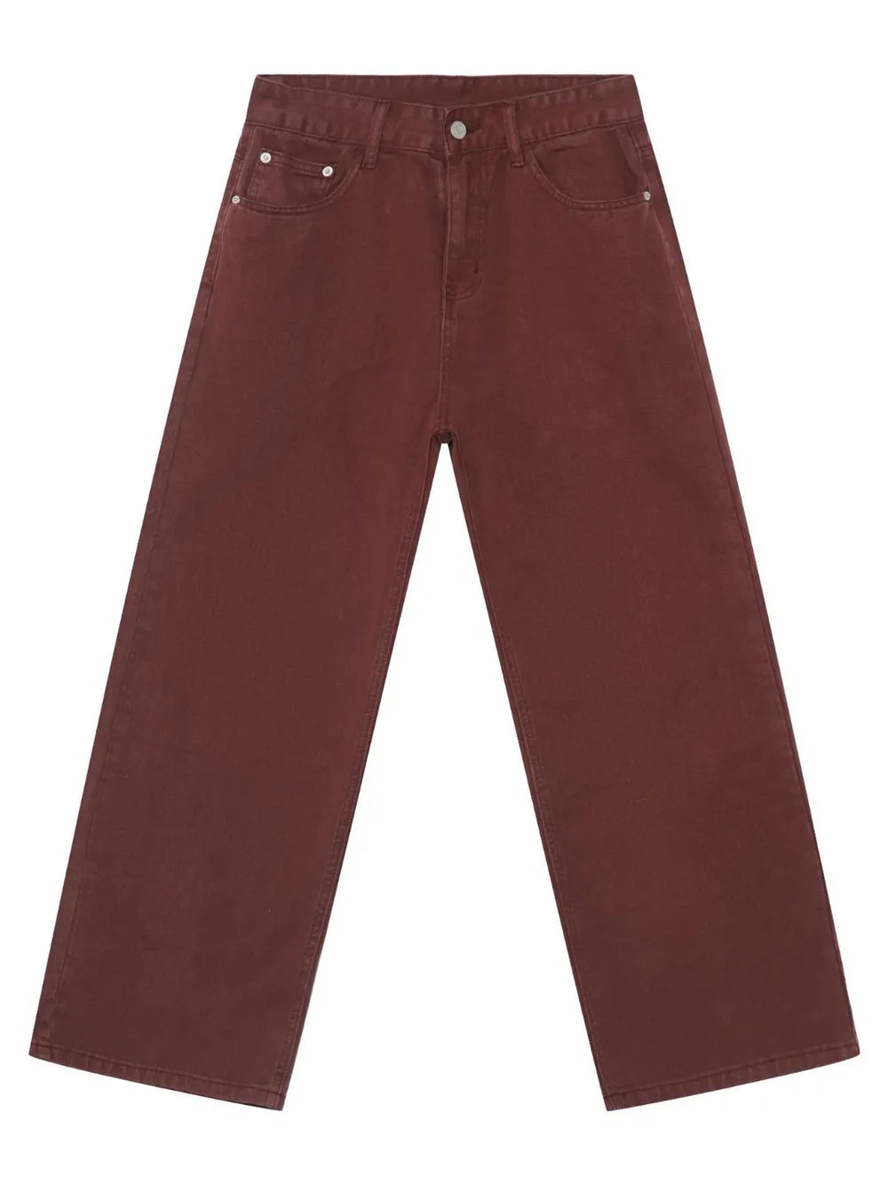 651e49d7-6718-4ff2-8159-da035c08dc2a-Max