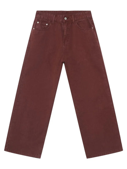 651e49d7-6718-4ff2-8159-da035c08dc2a-Max