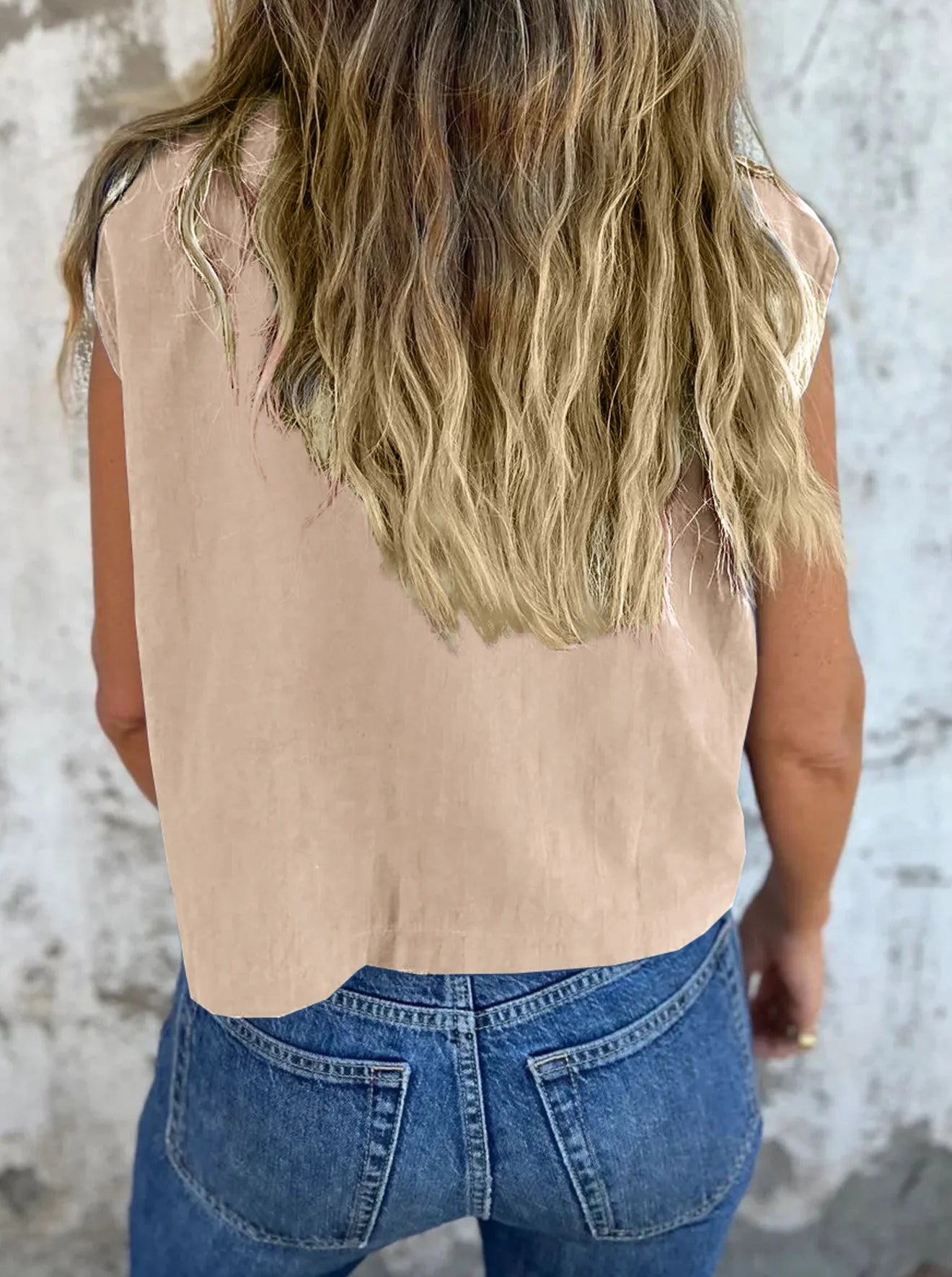 65a1e98e3275490c92933d657f57c40a-Max-Origin