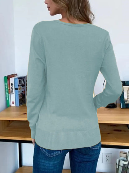 666a8829-d0ba-41b4-8ffa-1376a654a20c-Max