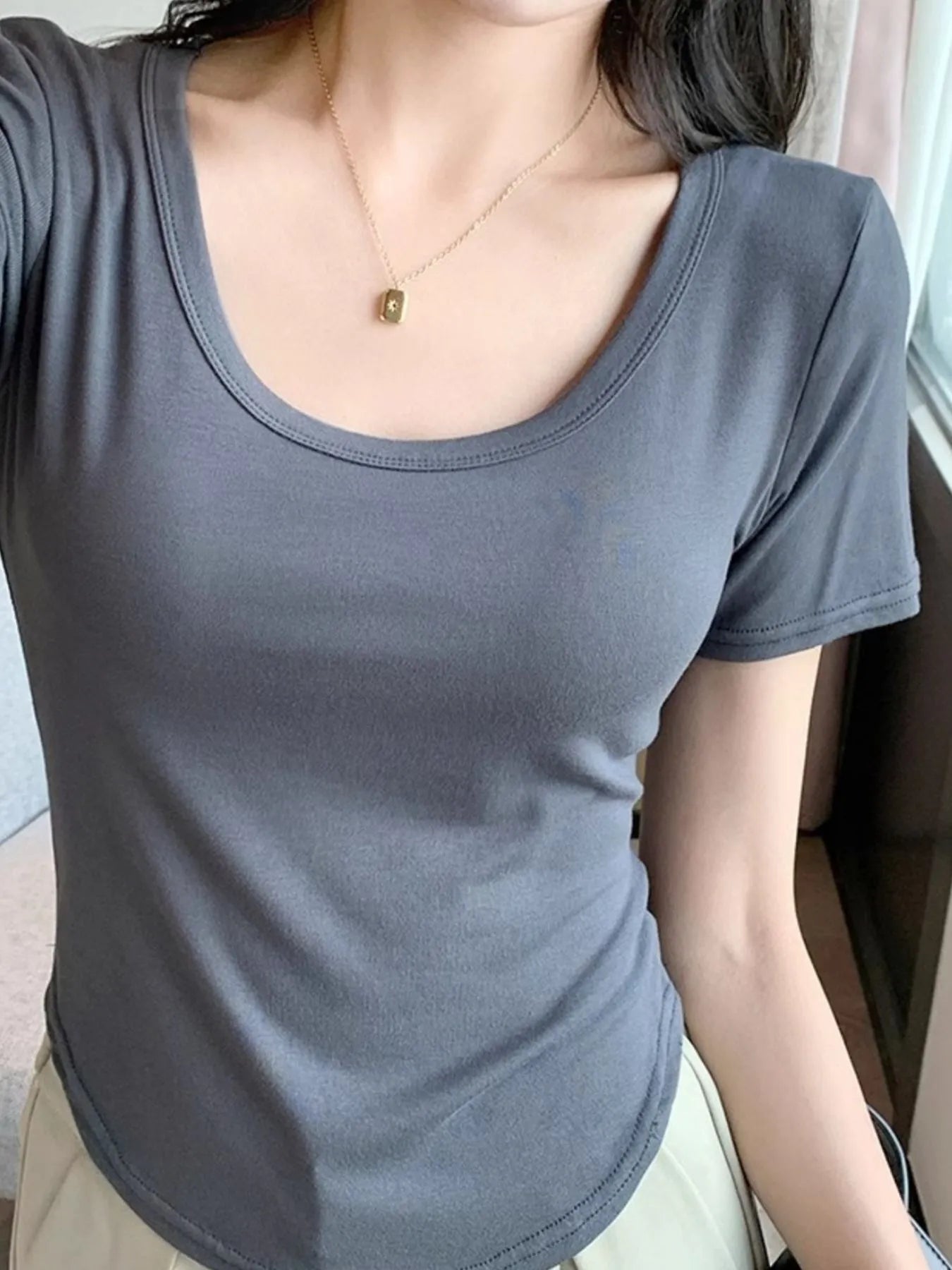 6790d068-7bae-4fba-9c16-eb58feb52f15-Max-Origin