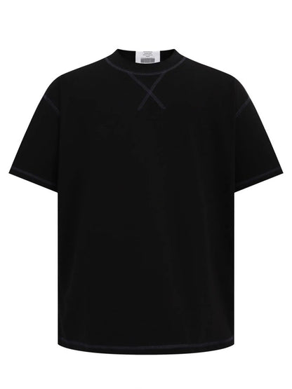 67d788a4990c41ab874fb4bc3ca441cd-Max-Origin