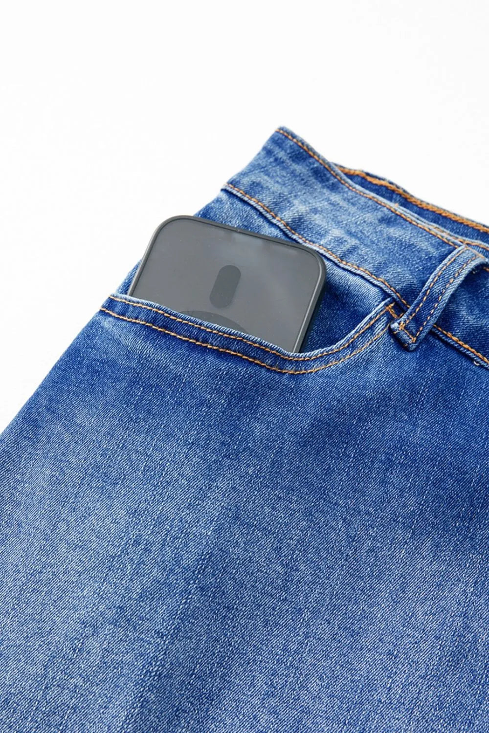 6846a646-db24-46cd-b2be-784aab62e862-Max-Origin