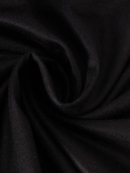 6b8aa2e6-c6d6-4618-9fb5-573b991298fc-Max