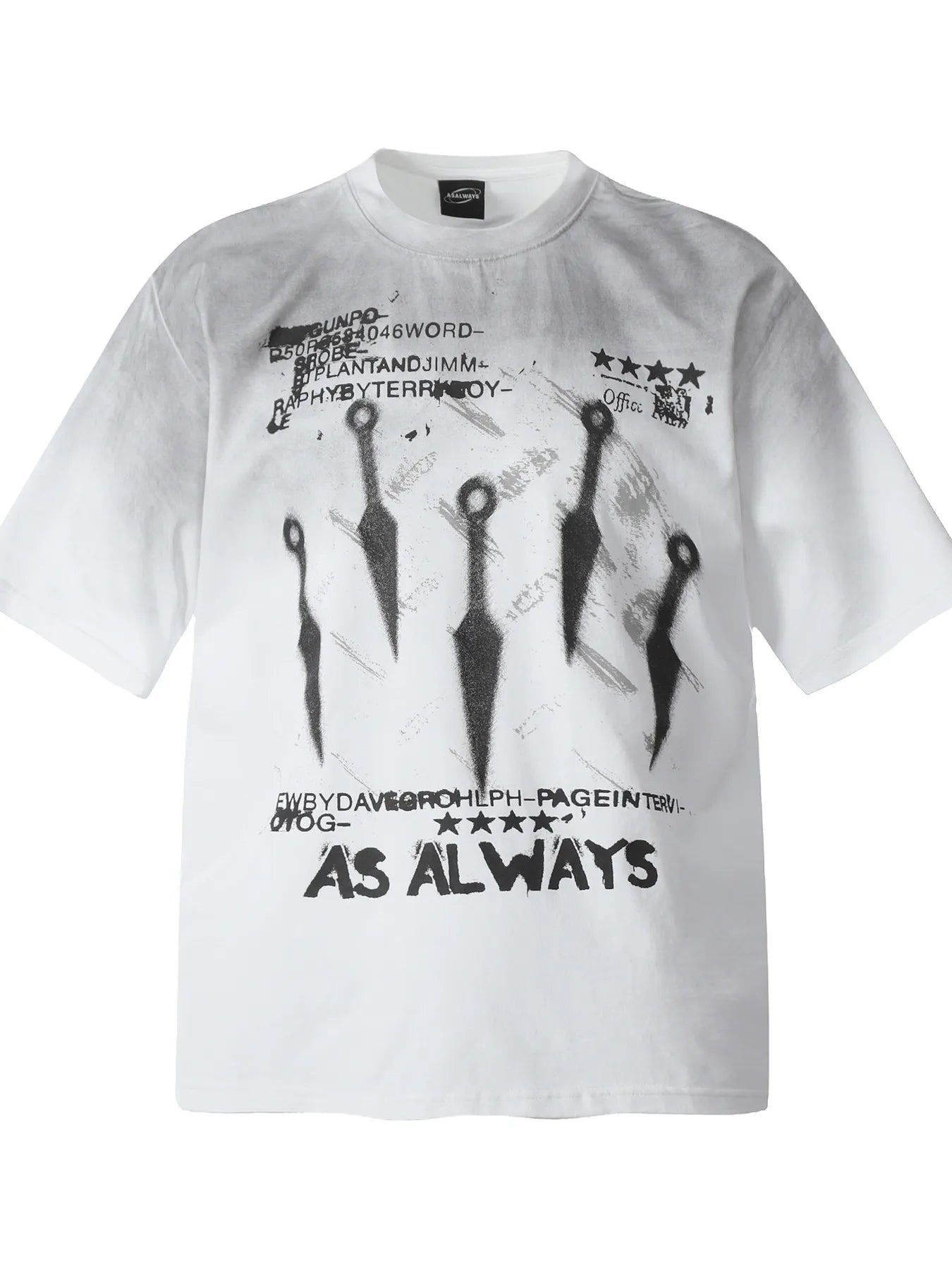 6b9da7cf128842b2a5ede6035959d0a2-Max-Origin