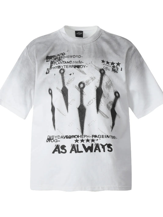 6b9da7cf128842b2a5ede6035959d0a2-Max-Origin