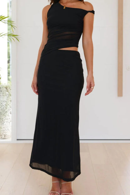 6d4a62a5-9aa9-40a0-9bf7-f28c19733852-Max-Origin