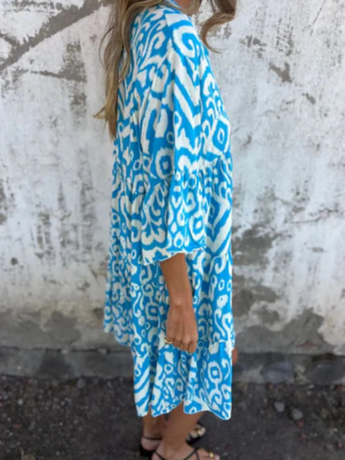 6d6e388b-a7d2-42ac-a9c2-4bc8c36b5dec-Max-Origin