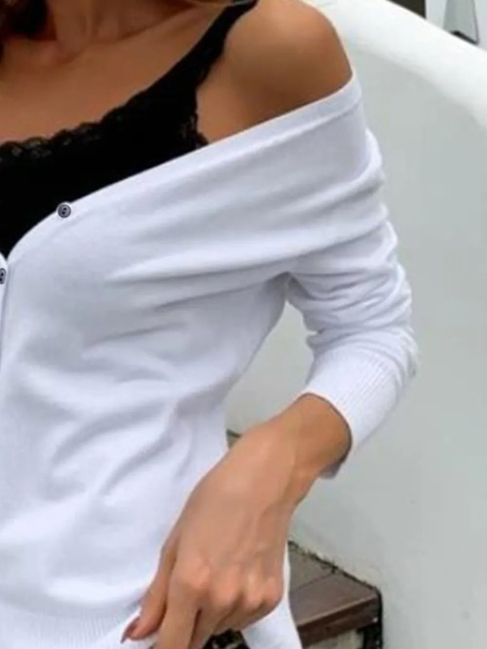 6dcbac10-0dcc-4a95-9c9a-2099e154e6a2-Max