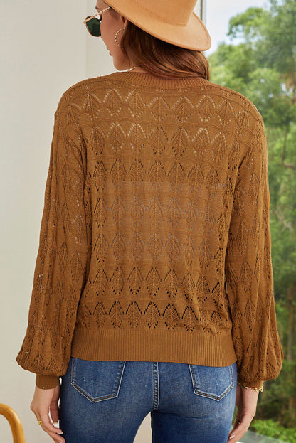 6e6983aaeeff43b292f2e0a4fd5a6956-Max