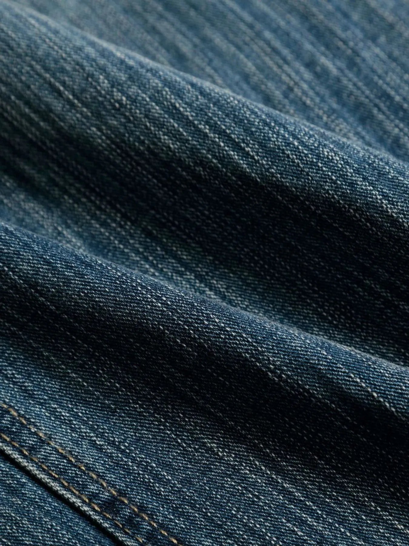 6f390ae58006430f895ea2051d9543ce-Max-Origin