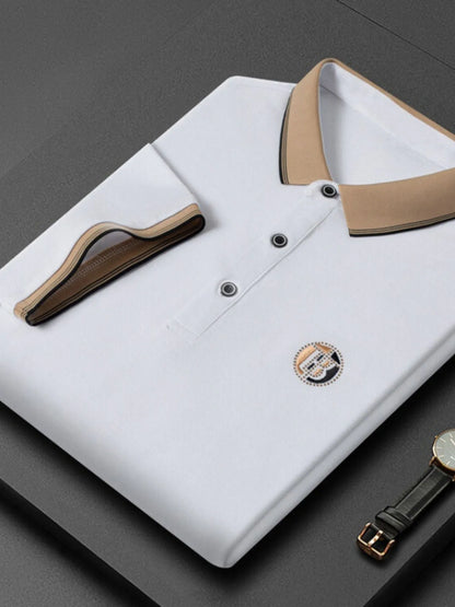 70b72176ddc848c8b9aceecc354f02d5-Max-Origin