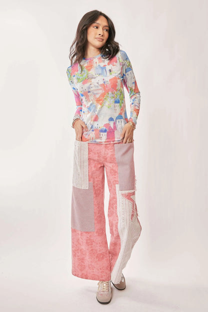 7220f30733a64c30ba9f02e744dc9248-Max-Origin