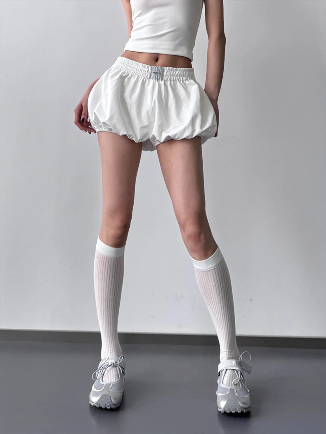 7248a994ebde4f3c852035fd7d32968e-Max-Origin