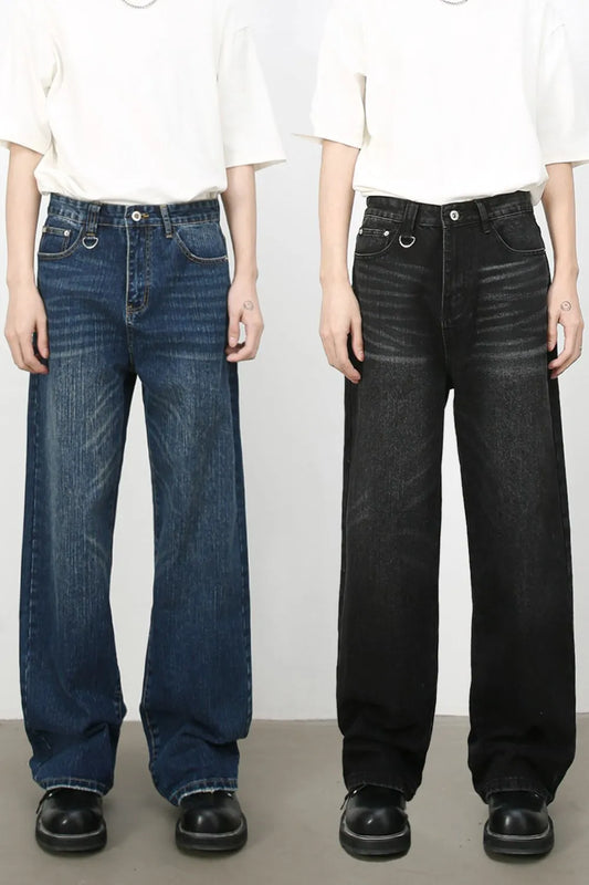 74a560a8-0bec-4cce-8697-d22d8e7883e1-Max