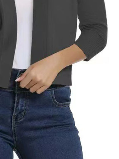 75322bf3258144ae830f80cadaf9b1c5-Max