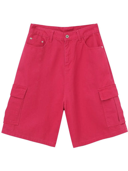 75b42645-6729-4168-96f7-c9d4da0c80ed-Max