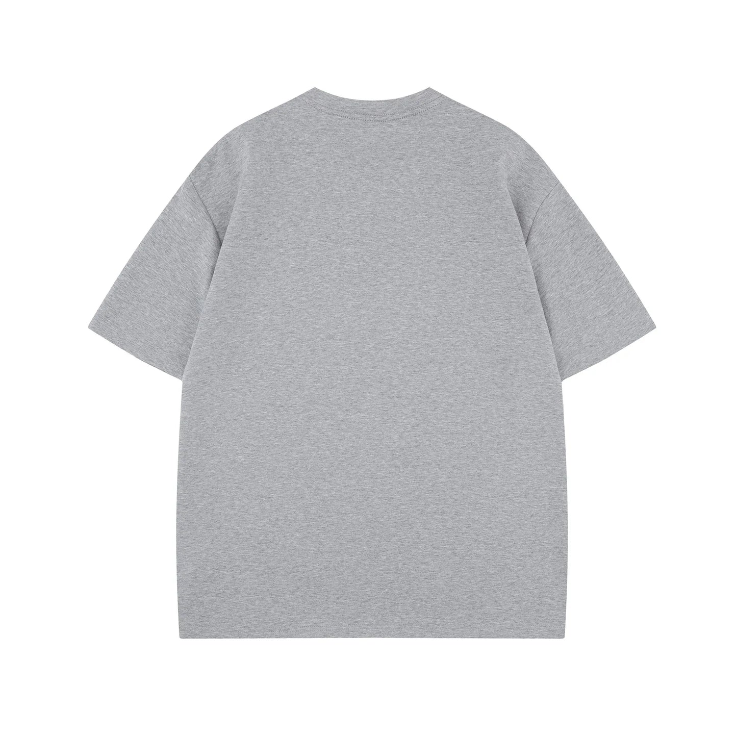 7701644e-c441-4cab-a5c5-29d79eadc59b-Max-Origin