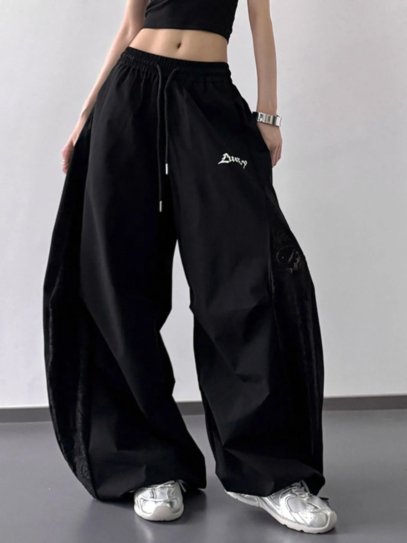 772a962c-72b4-49e7-8aab-b59f2d98e4c6-Max-Origin