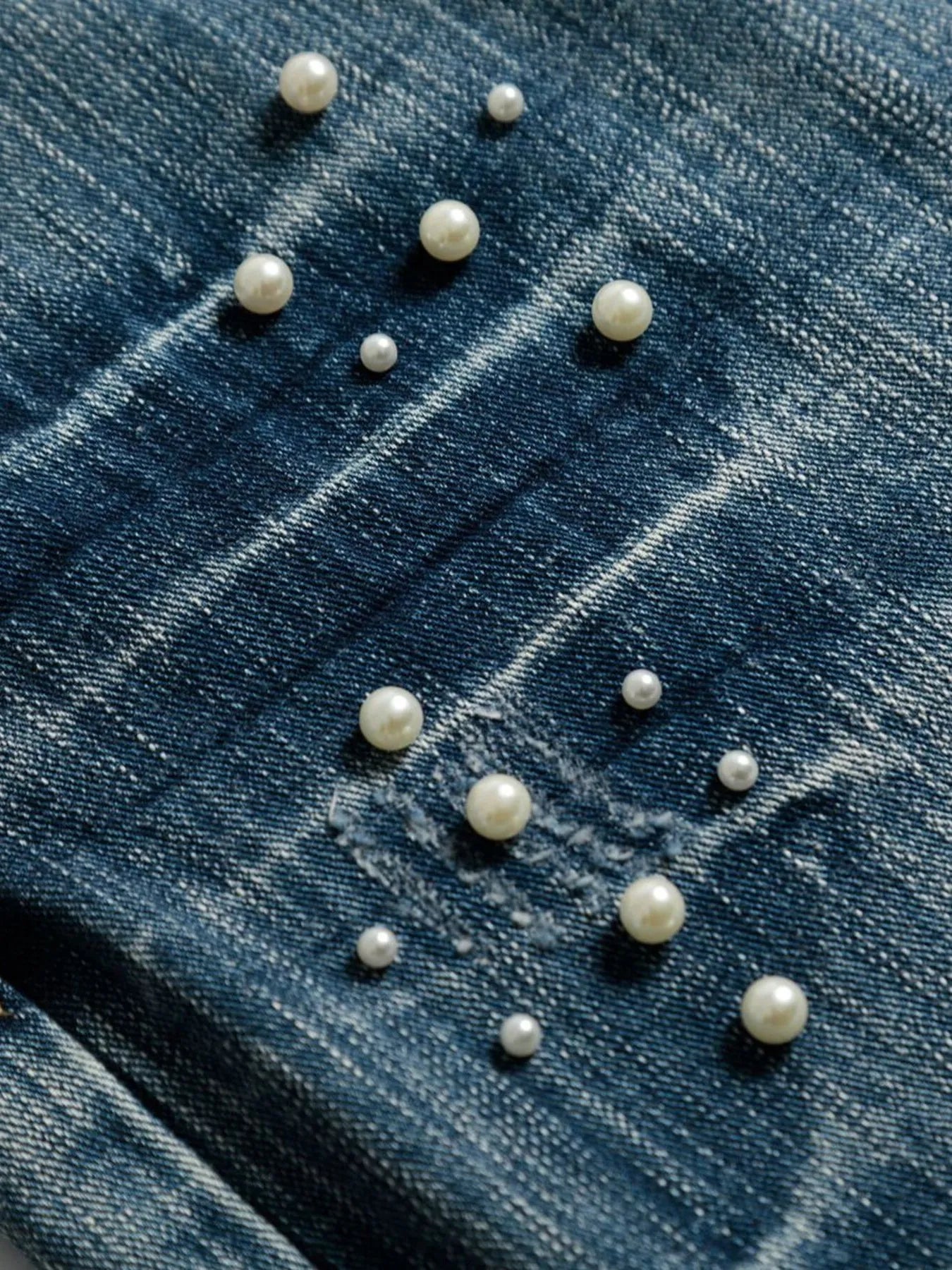 77e23c6667fa4b61874df8e83ec0ea9d-Max-Origin