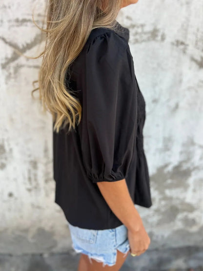 78d7a497-d4eb-433a-8ea5-0f0fa96ffd4a-Max-Origin