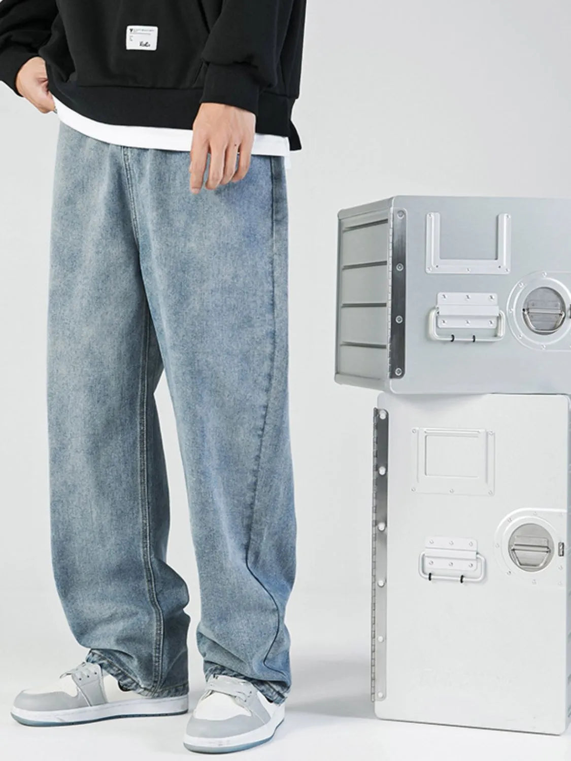 7934e0ec-4137-4d18-9346-2af379a7aa86-Max-Origin