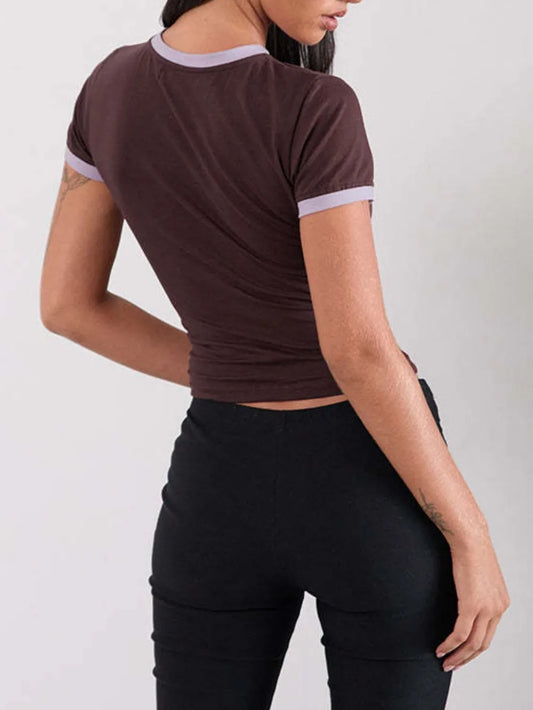 79d6e9bc-bdfe-48c6-b0af-4ad8d879c725-Max