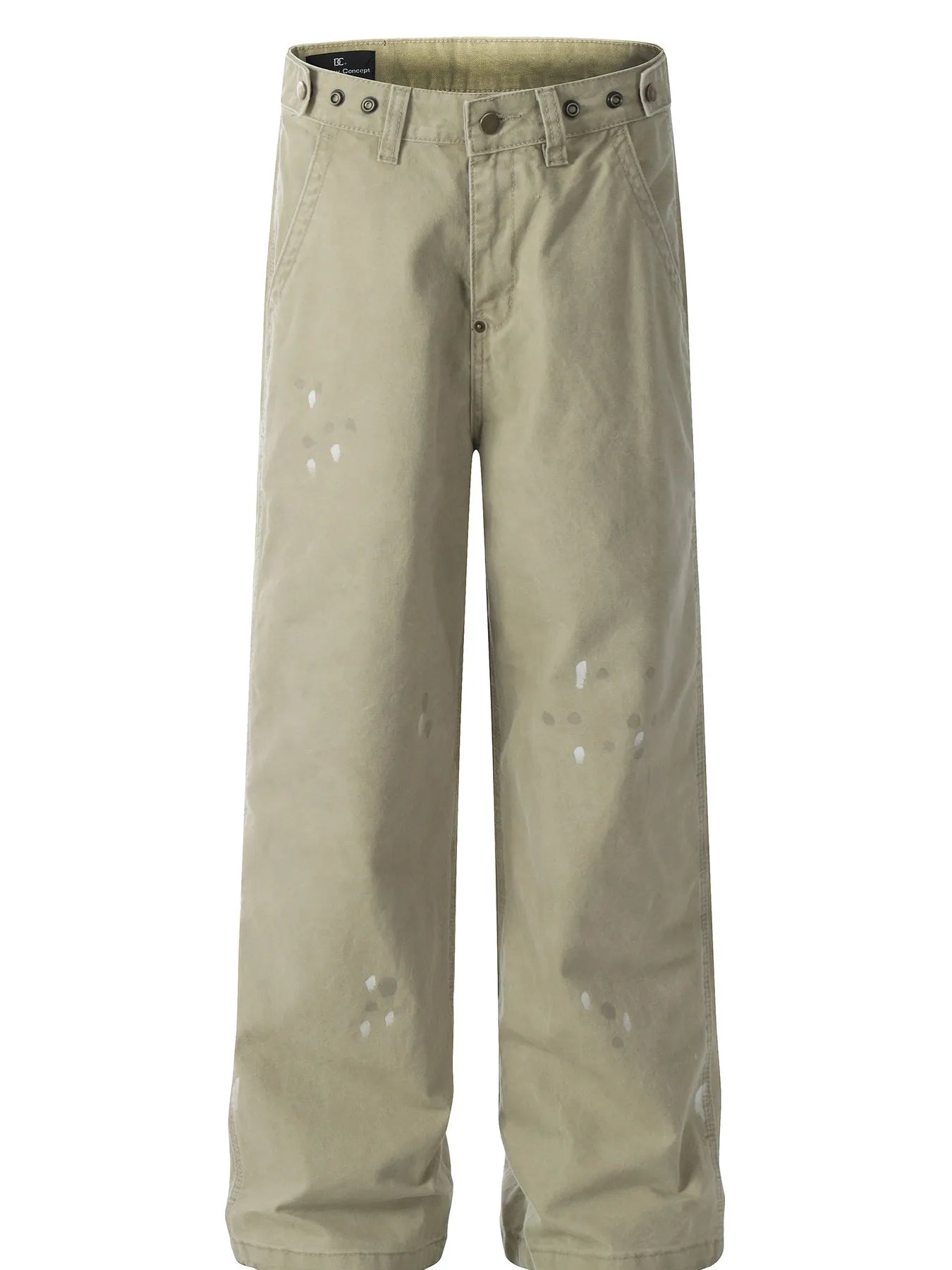 7a620a1e468f4f1b9c22bf00ee6f0dff-Max-Origin