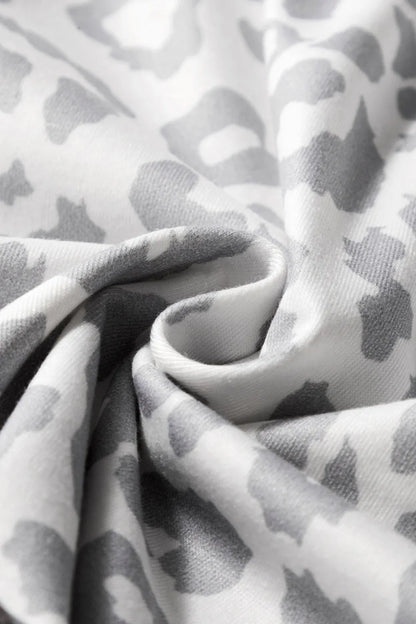 7c3d60aa-9846-45ef-853c-218df8a7bc99-Max-Origin