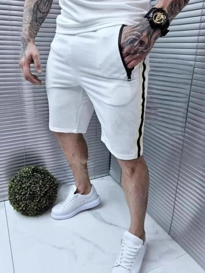 7c5e25cc-fe66-4c42-923f-8e2b3dd92306-Max-Origin