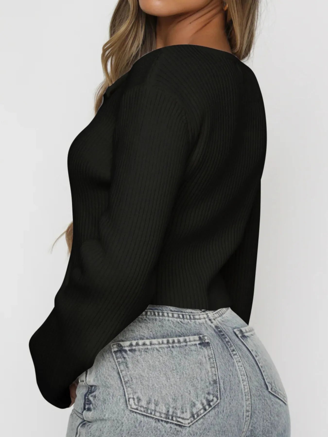 7ceafb04-0f98-44d2-ada5-bc6aadcd73f6-Max-Origin