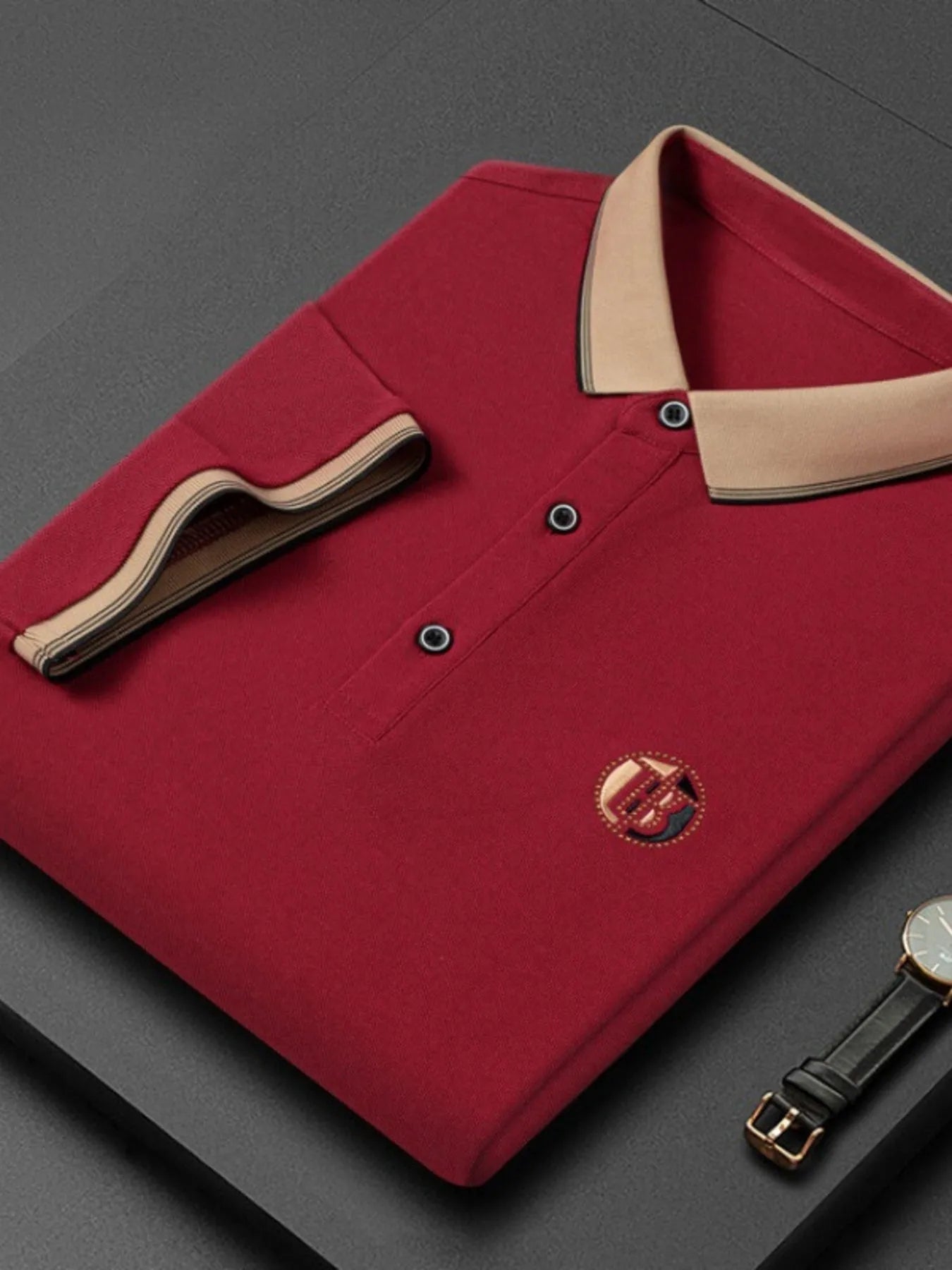 7ee5a91c27354721879cb2b21e5b72a9-Max-Origin