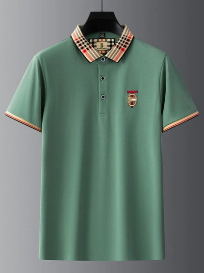 80796a9177bc4d4295ffe57b21f2d30b-Max-Origin