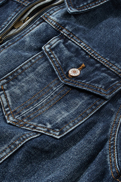 810bd846d5354b52b63f7aef003c8c47-Max