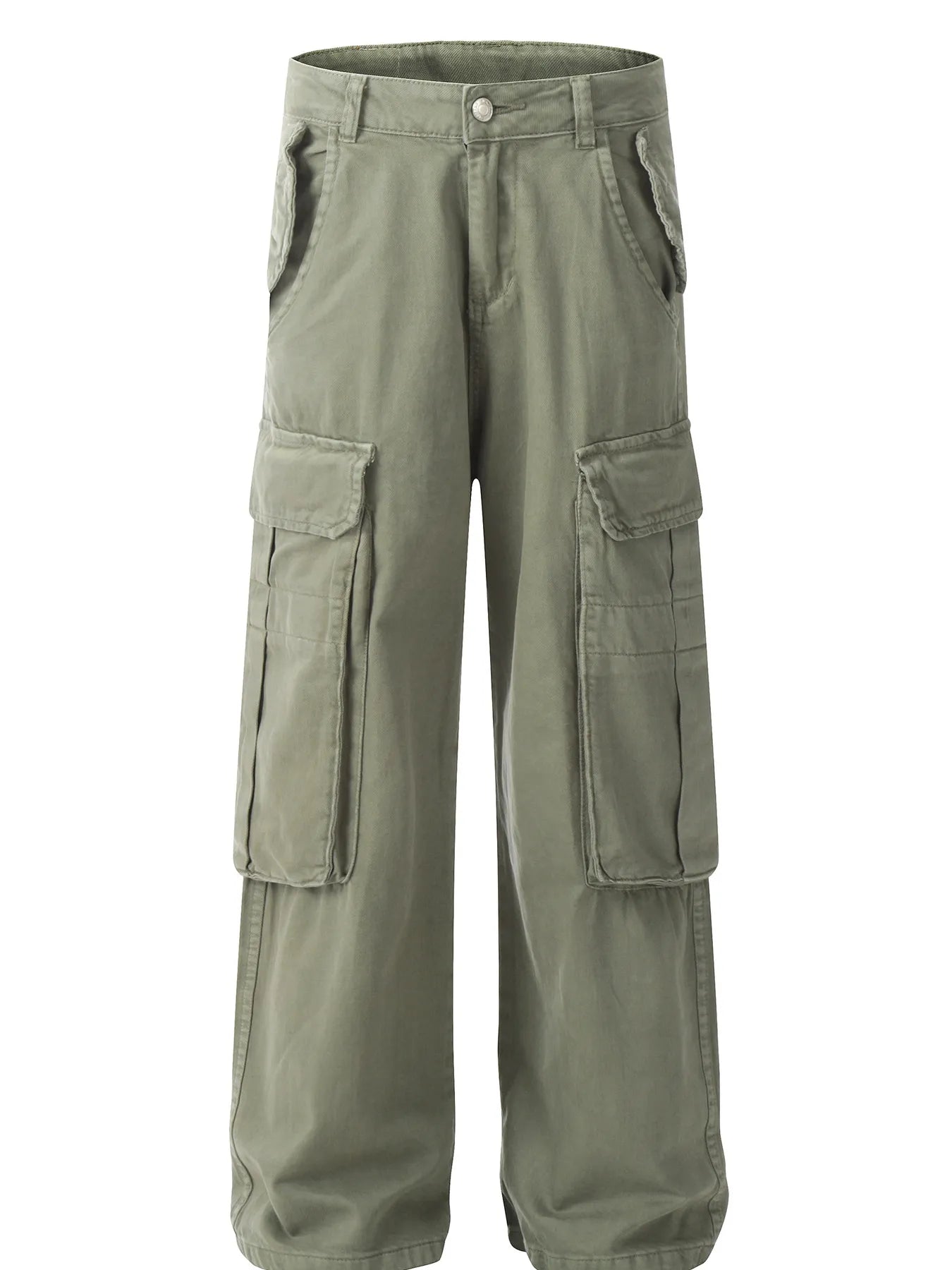 8263d91746184e58a5ac7b5180a040be-Max-Origin