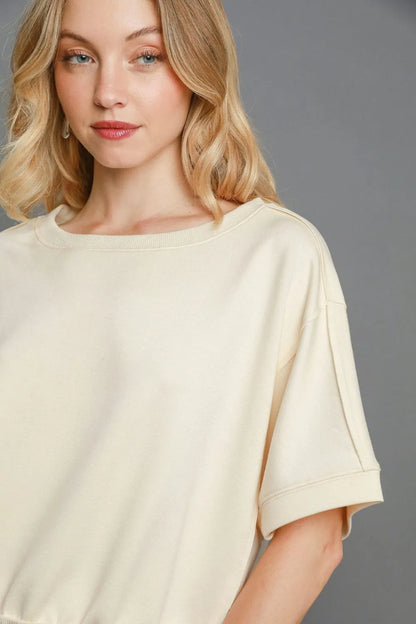 8372e8da-225c-4433-92a1-f854eb49855f-Max