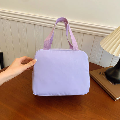 83fdce8a673f4d5abfe01d76f0a45a79-Max-Origin