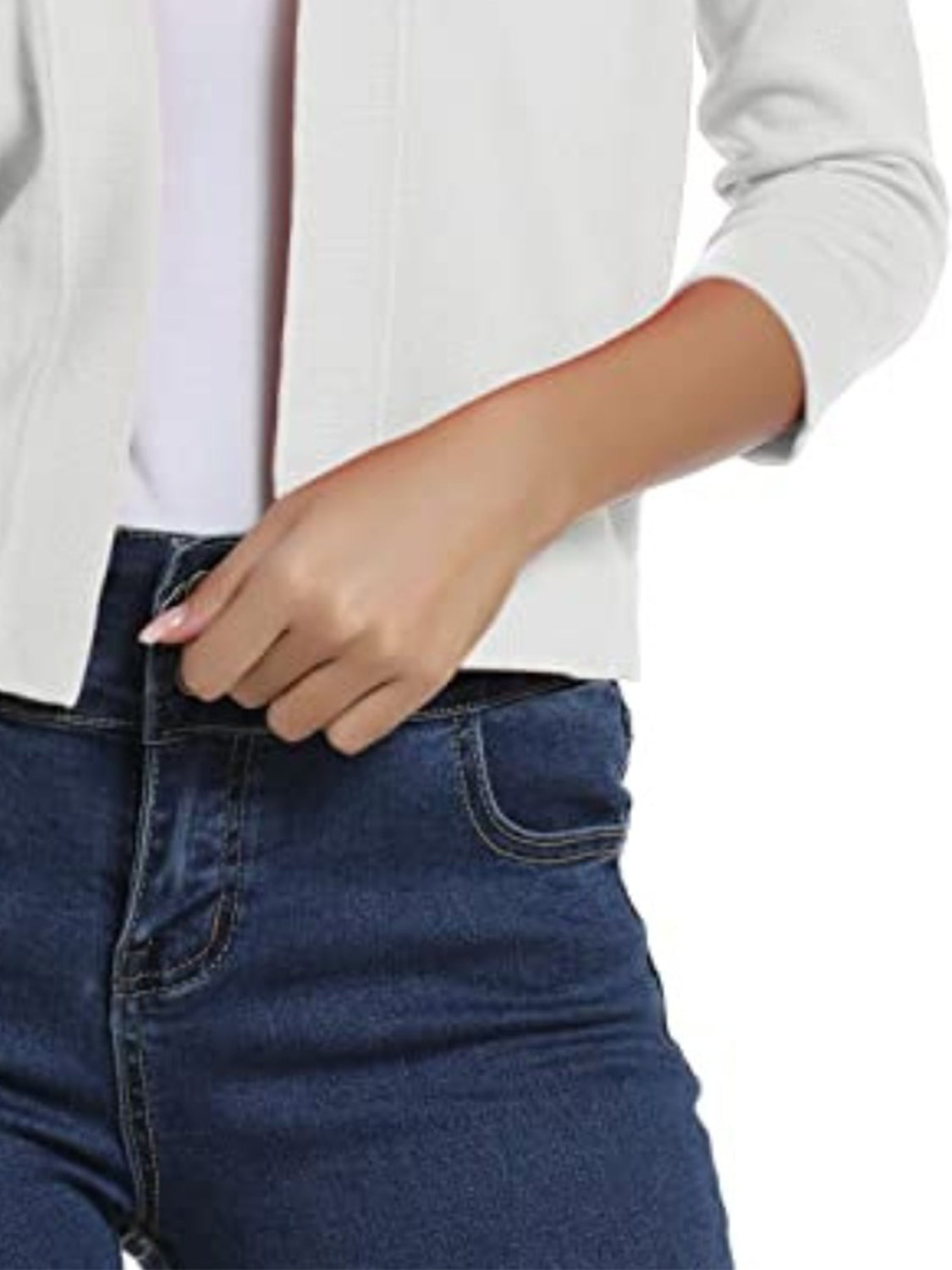 84602eaf22c04db1a631ccca91eec30d-Max